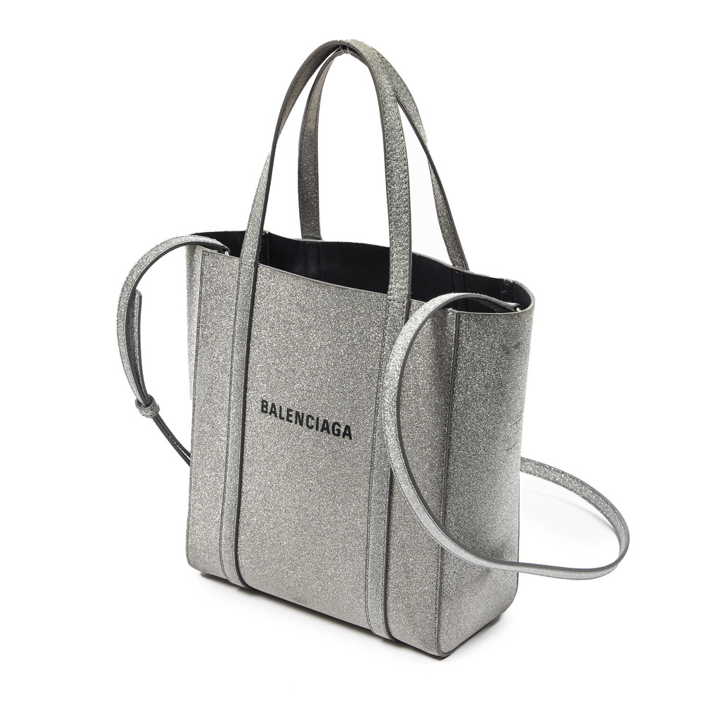 Balenciaga Everyday XXS Tote - Picture 3 of 13